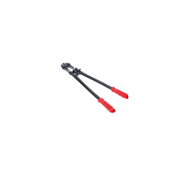 DOPREDAJ Kliešte štiepacie pákové, 600mm, Cr-V DOPREDAJ Kliešte štiepacie pákové, 600mm, Cr-V